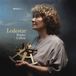 Lodestar - Gatefold/Hq- LP