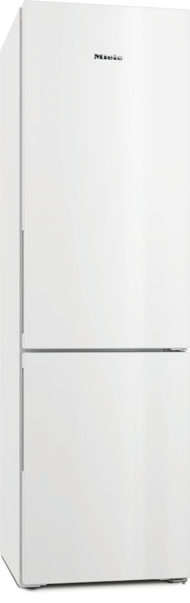 Miele KFN 4395 CD