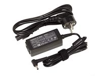 KALEA-INFORMATIQUE Laptop Voeding 19V 1,75A 1,35x4mm Tip