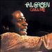 Call Al Green - Call Me