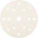 Rhodius 305983 Rhodius SKP15 WHITE V, 50 stuks disque velcro 150 mm, forme CK 861, grain 320, ALPHAline, pour métaux non ferreux, bois 50 pièce(s)