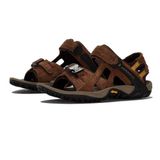Merrell J500423 KAHUNA III Heren Sandalen Bruin Maat 45