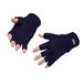 Portwest GL14 Insulated Fingerless Knit Glove