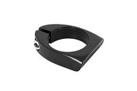 Massi Integred Klem Frame Team/pro Sl Zilver