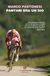 Pantani Beat Pantani era un dio Paperback