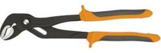 Neo Tools Waterpomptang 240 mm