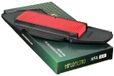 Hiflofiltro Yamaha Hfa4111 Filtre à air Rouge