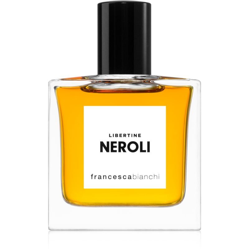 Francesca Bianchi Libertine Neroli