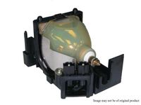 Go Lamps Projector lamp - SHP - 150 Watt - 2000 hour(s) - for InFocus C109, X1, X1a ScreenPlay 4800