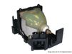 Go Lamps Projector lamp - SHP - 150 Watt - 2000 hour(s) - for InFocus C109, X1, X1a ScreenPlay 4800