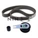 SNR Kits de distribution - Kd457.12
