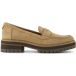 Toms Cara Mocassins Femme