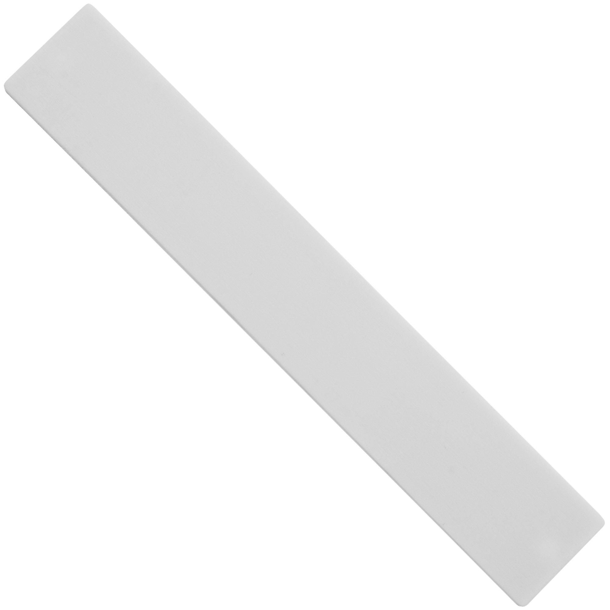 Work Sharp Ceramic Hone Kit Professional Precision Adjust WSSA0005295