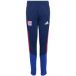 Adidas Pantalon de survêtement enfant OL Tiro 26