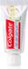 Colgate Toothpaste Total Original 75 ml - 20ml