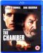 The Fremantlemedia Limited The Chamber [Blu-Ray]