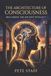 The Independently Published The Architecture of Consciousness Paperback