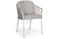 Lifestyle Garden Furniture Lifestyle Morano dining tuinstoel