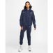 Nike PSG Blouson 2022/23