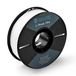 SainSmart 87A TPU-filament, 1,75 mm, flexibel TPU-3D-printerfilament, 1 kg spoel, naturel
