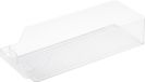 Yamazaki Koelkast Organizer - Tower - Wit