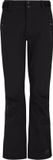 Protest PRTATLAS Pantalon de ski Femme True Black