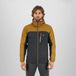 Karpos Cimonega Jas Oranje XL Homme