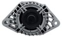 VALEO Alternateur Générateur 14 V 90 A Ø 62 mm pour u.a. FIAT STILO