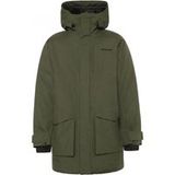 Didriksons Akilles 3 Parka