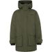 Didriksons Akilles 3 Parka