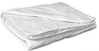 Timzo Bamboo Comfort zomerdekbed 240 x 200