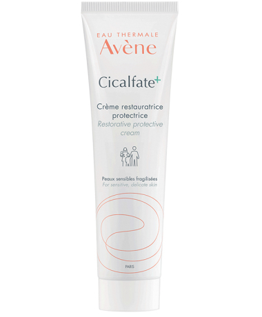 Avene CICALFATE+