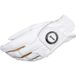 Srixon gant toutes saisons avec marqueur de balle, blanc