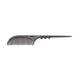 Fejic Carbon-/steelkam nr. 801, 8,7 inch