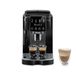 De'Longhi Magnifica Start ECAM220.21.BG - Volautomatische Espressomachine - Zwart/Grijs