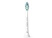 Philips Sonicare C2 Optimal Plaque Defence HX9024/10 - Opzetborstels - 4 stuks