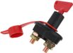 BeltAvenue Holding B.V. modification camping-car marine interrupteur Port rotation démarrage hors tension 12/24V deux poignées