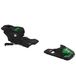 Rossignol Xpress 11 Gw B83 Noir Vert