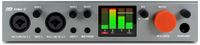 ESI Amber I2 - USB-Interface
