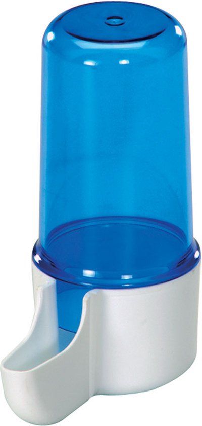 Duvoplus Fontein Firenze 200ml Blauw