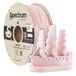 Spectrum Filaments Pastello PLA 1.75mm Rose Pastel 1 kg