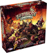 Cool Mini Or Not Zombicide: Black Plague - Bordspel - ASM 003297