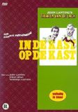 In Sony Music Entertainment Germany GmbH In De Kast Op De Kast / DVD / 2008