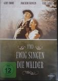 STUDIOCANAL Und Ewig Sangen Die.. DVD