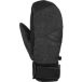 Reusch Gants Anakin R-Tex® XT