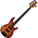Sterling by Music Man Stingray 35 HH Blood Orange Burst guitare basse électrique