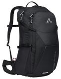 VAUDE Unisex Trailcontrol 20+ rugzakken
