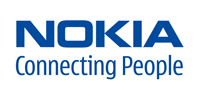 Nokia CP-162-172/ 6.2 & 7.2 Flip Cover