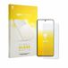 upscreen - Screenprotector voor Vivo X300 Ultra - Folie Beschermfolie Beschermglas matte