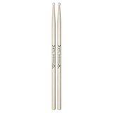 Vater Drumsticks VSMCBBN - Big BandClassic Series - Sugar Maple - Ball Nylon Tip
